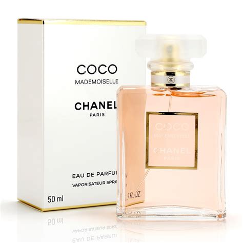 prezzo profumo coco chanel mademoiselle 50 ml|chanel coco mademoiselle boots.